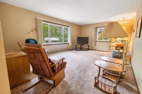 Living - 33953 124th Ave, Avon, MN 56310 photo 1 of 2