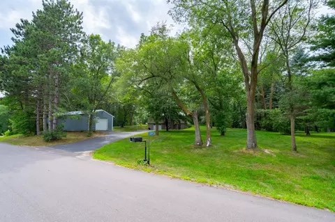 Exterior - 33953 124th Ave, Avon, MN 56310 photo 3 of 10