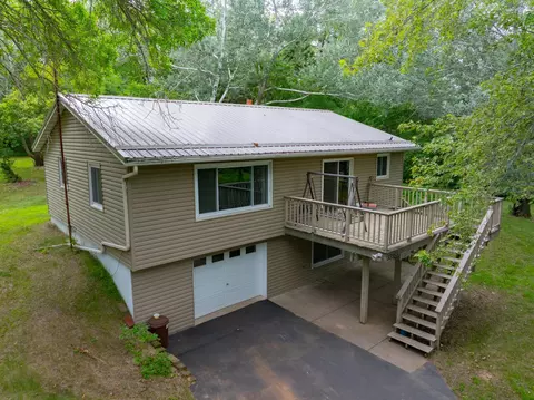 Exterior - 33953 124th Ave, Avon, MN 56310 photo 5 of 10