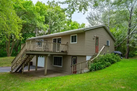 Other - 33953 124th Ave, Avon, MN 56310 photo 5 of 6