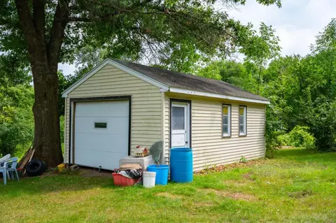 Other - 33953 124th Ave, Avon, MN 56310 photo 6 of 6