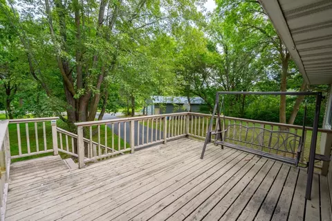 Exterior - 33953 124th Ave, Avon, MN 56310 photo 6 of 10