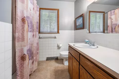 Bath - 33953 124th Ave, Avon, MN 56310 photo 1 of 2