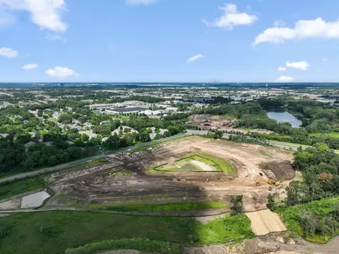 View/Area - 3472 Trails End Cir, Eagan, MN 55123 photo 2 of 2