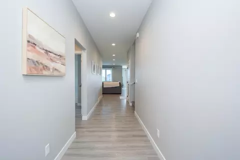 Entry Way - 428 Audrey Dr, Mapleton, ND 58059 photo 2 of 4
