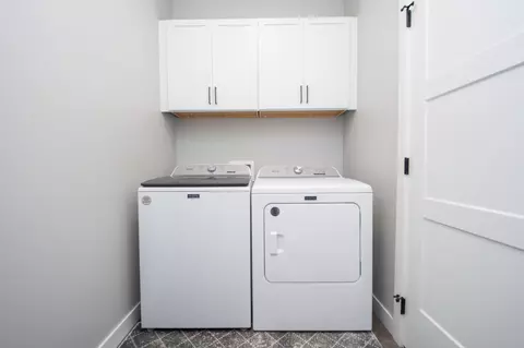 Other - 428 Audrey Dr, Mapleton, ND 58059 photo 4 of 10