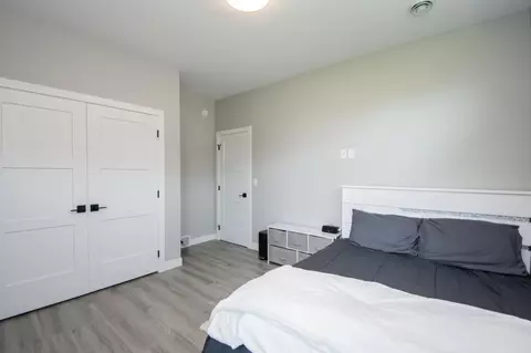 Bedroom - 428 Audrey Dr, Mapleton, ND 58059 photo 1 of 6