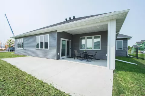 Other - 428 Audrey Dr, Mapleton, ND 58059 photo 7 of 10
