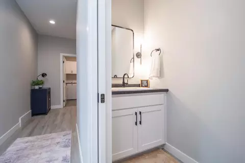 Bath - 428 Audrey Dr, Mapleton, ND 58059 photo 6 of 6