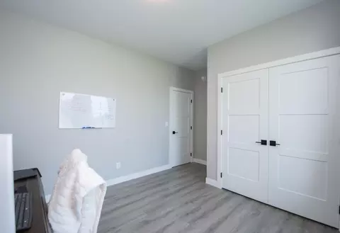 Other - 428 Audrey Dr, Mapleton, ND 58059 photo 2 of 10