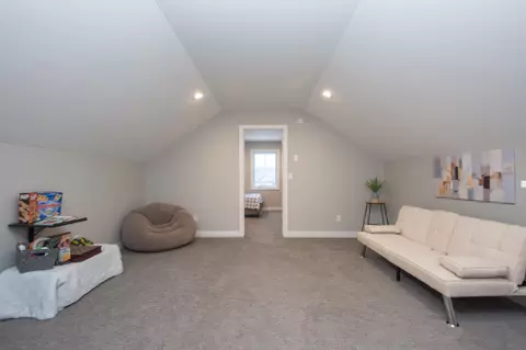 Other - 428 Audrey Dr, Mapleton, ND 58059 photo 5 of 10