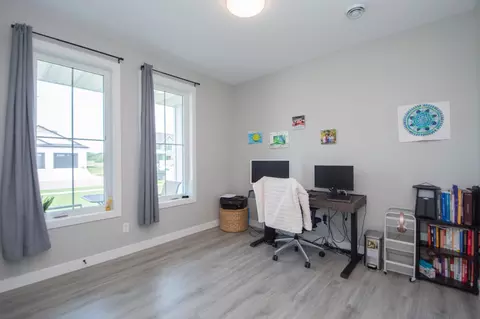 Other - 428 Audrey Dr, Mapleton, ND 58059 photo 1 of 10