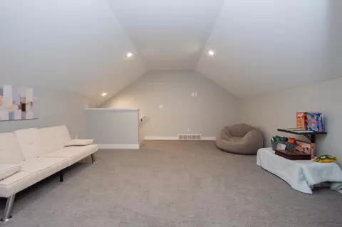 Other - 428 Audrey Dr, Mapleton, ND 58059 photo 6 of 10