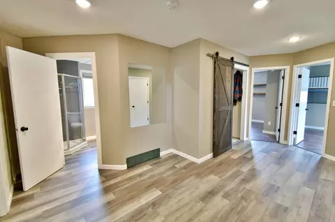 Entry Way - 1003 2nd St S, Cold Spring, MN 56320 photo 2 of 3