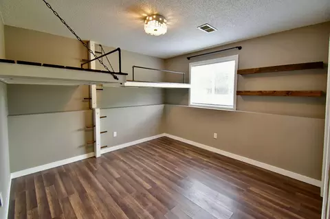 Bedroom - 1003 2nd St S, Cold Spring, MN 56320 photo 5 of 5