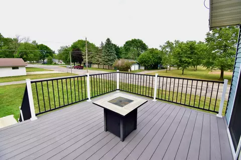 Exterior - 1003 2nd St S, Cold Spring, MN 56320 photo 6 of 6