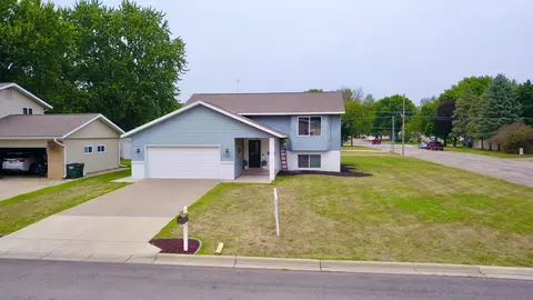 View/Area - 1003 2nd St S, Cold Spring, MN 56320 photo 1 of 4