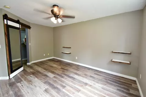 Other - 1003 2nd St S, Cold Spring, MN 56320 photo 2 of 4
