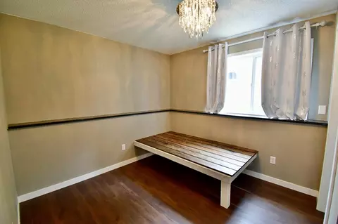 Bedroom - 1003 2nd St S, Cold Spring, MN 56320 photo 3 of 5