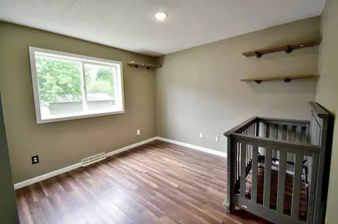 Bedroom - 1003 2nd St S, Cold Spring, MN 56320 photo 2 of 5