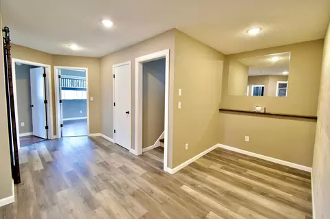 Entry Way - 1003 2nd St S, Cold Spring, MN 56320 photo 3 of 3