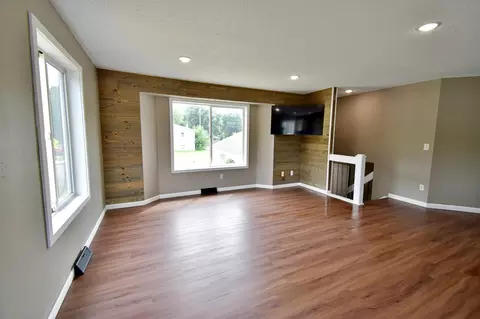 Living - 1003 2nd St S, Cold Spring, MN 56320 photo 2 of 3