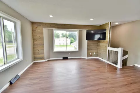 Living - 1003 2nd St S, Cold Spring, MN 56320 photo 3 of 3