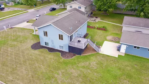 View/Area - 1003 2nd St S, Cold Spring, MN 56320 photo 2 of 4