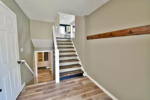 Entry Way - 1003 2nd St S, Cold Spring, MN 56320 photo 1 of 3