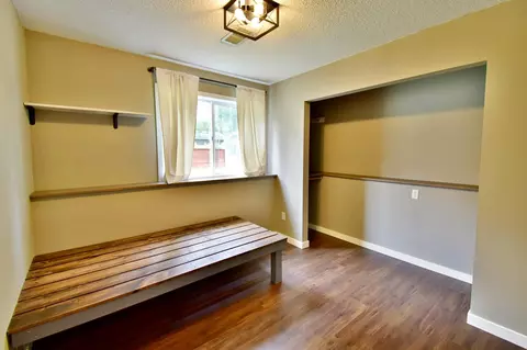 Bedroom - 1003 2nd St S, Cold Spring, MN 56320 photo 4 of 5