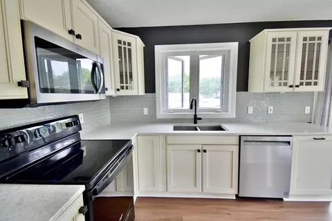 Kitchen - 1003 2nd St S, Cold Spring, MN 56320 photo 3 of 4