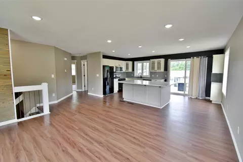 Living - 1003 2nd St S, Cold Spring, MN 56320 photo 1 of 3