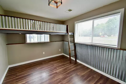 Other - 1003 2nd St S, Cold Spring, MN 56320 photo 3 of 4
