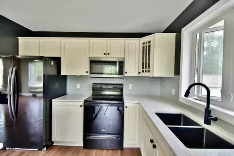 Kitchen - 1003 2nd St S, Cold Spring, MN 56320 photo 4 of 4