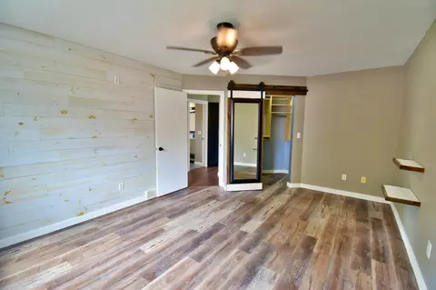 Bedroom - 1003 2nd St S, Cold Spring, MN 56320 photo 1 of 5