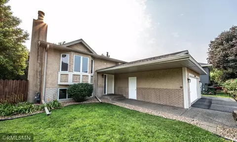 18160 Echo Dr, Farmington, MN 55024
