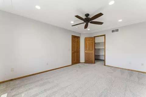 Bedroom - 465 8th St SW, Plainview, MN 55964 photo 7 of 7