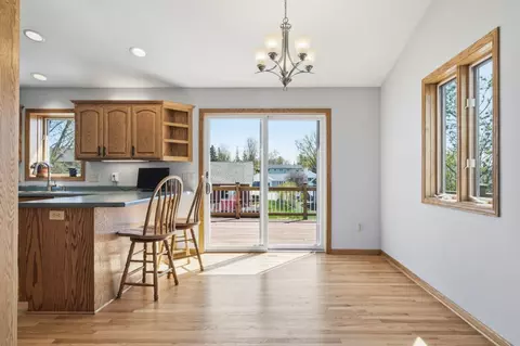 Other - 465 8th St SW, Plainview, MN 55964 photo 6 of 14