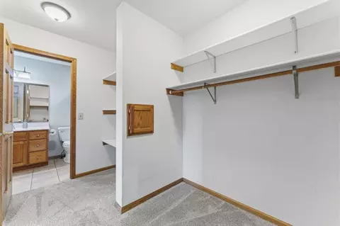 Other - 465 8th St SW, Plainview, MN 55964 photo 9 of 14