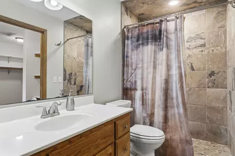 Bath - 465 8th St SW, Plainview, MN 55964 photo 2 of 2