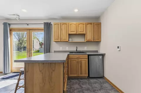 Kitchen - 465 8th St SW, Plainview, MN 55964 photo 1 of 5
