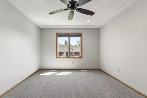 Bedroom - 465 8th St SW, Plainview, MN 55964 photo 6 of 7