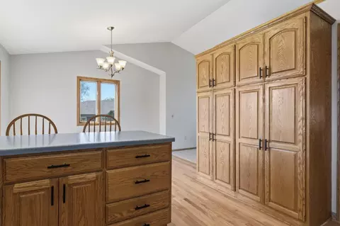 Other - 465 8th St SW, Plainview, MN 55964 photo 8 of 14