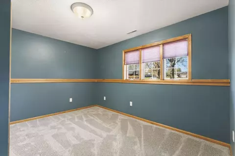 Other - 465 8th St SW, Plainview, MN 55964 photo 2 of 14