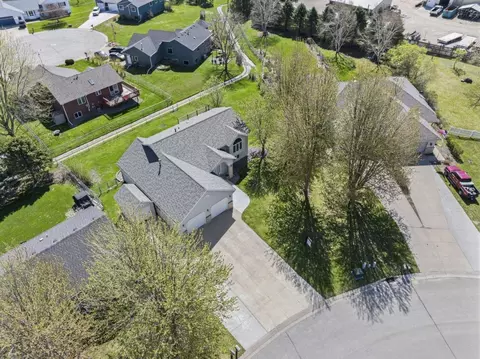 View/Area - 465 8th St SW, Plainview, MN 55964 photo 1 of 1