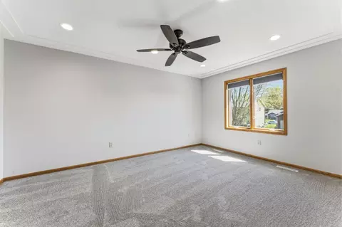 Other - 465 8th St SW, Plainview, MN 55964 photo 11 of 14