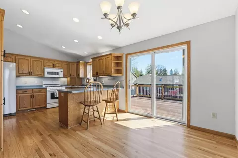 Other - 465 8th St SW, Plainview, MN 55964 photo 7 of 14