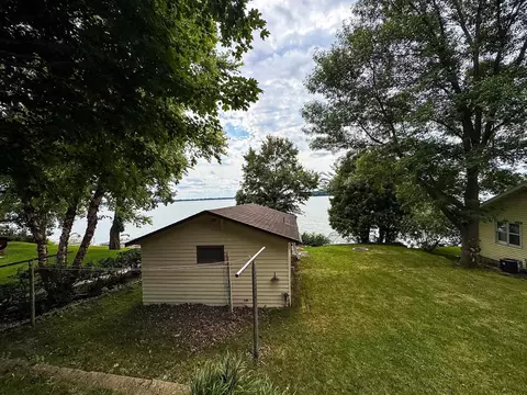 Exterior - 7450 36th St NE, Willmar, MN 56201 photo 16 of 20
