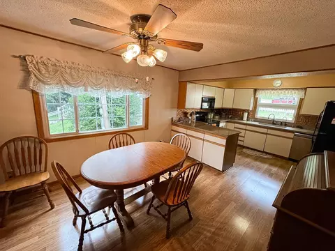 Dining - 7450 36th St NE, Willmar, MN 56201 photo 1 of 2