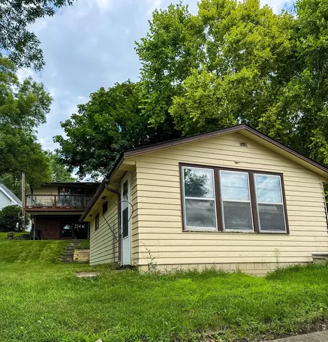 Exterior - 7450 36th St NE, Willmar, MN 56201 photo 17 of 20